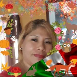 Meet your Posher, Salud